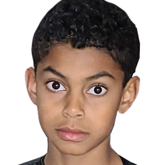 Ares Amani