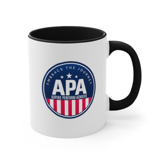 Coffee Mugs