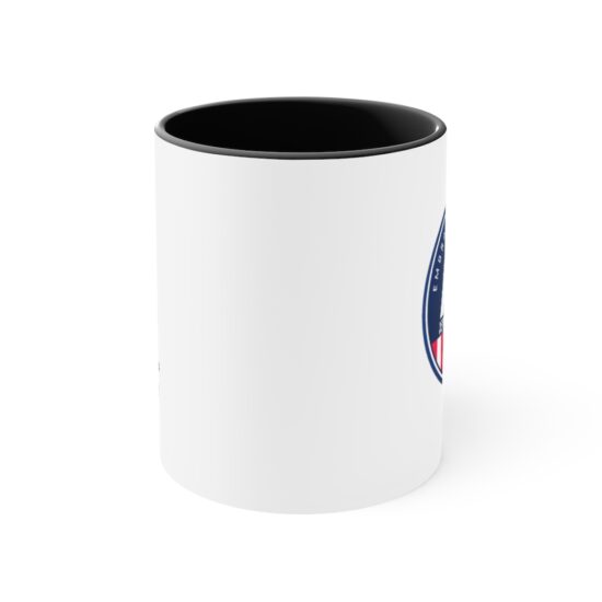 Accent Mug