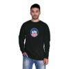 APA - Unisex Fleece Sweatshirt