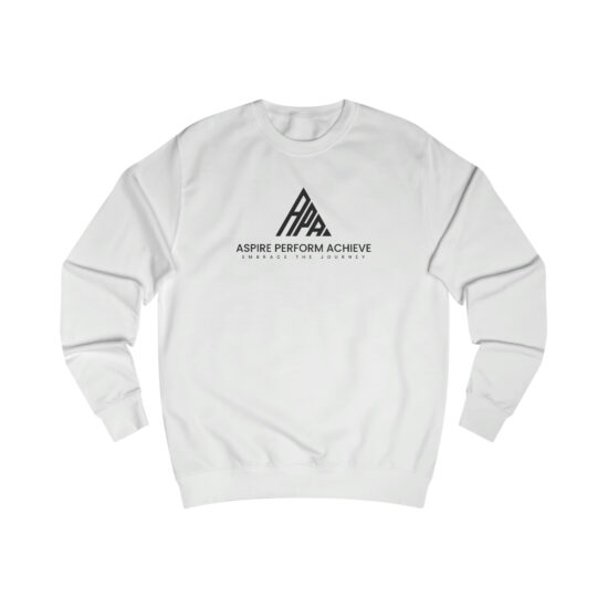 Men's Sweatshirt