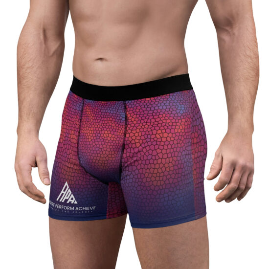 Boxer Briefs