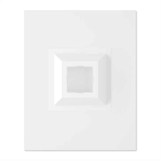 Alternative view of Acrylic Prints - Ares Amani - TRIUMPH