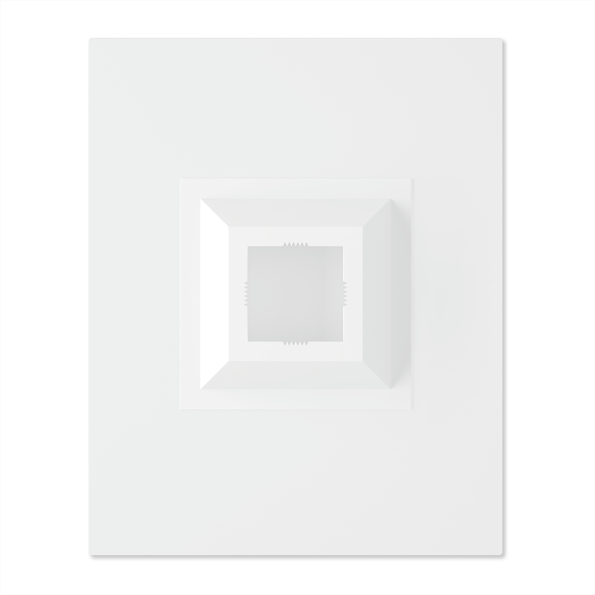 Acrylic Prints - Ares Amani - PRESSURE - Image 2