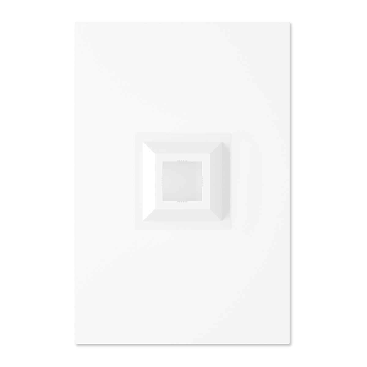 Acrylic Prints - Ares Amani - Fusion - Image 12