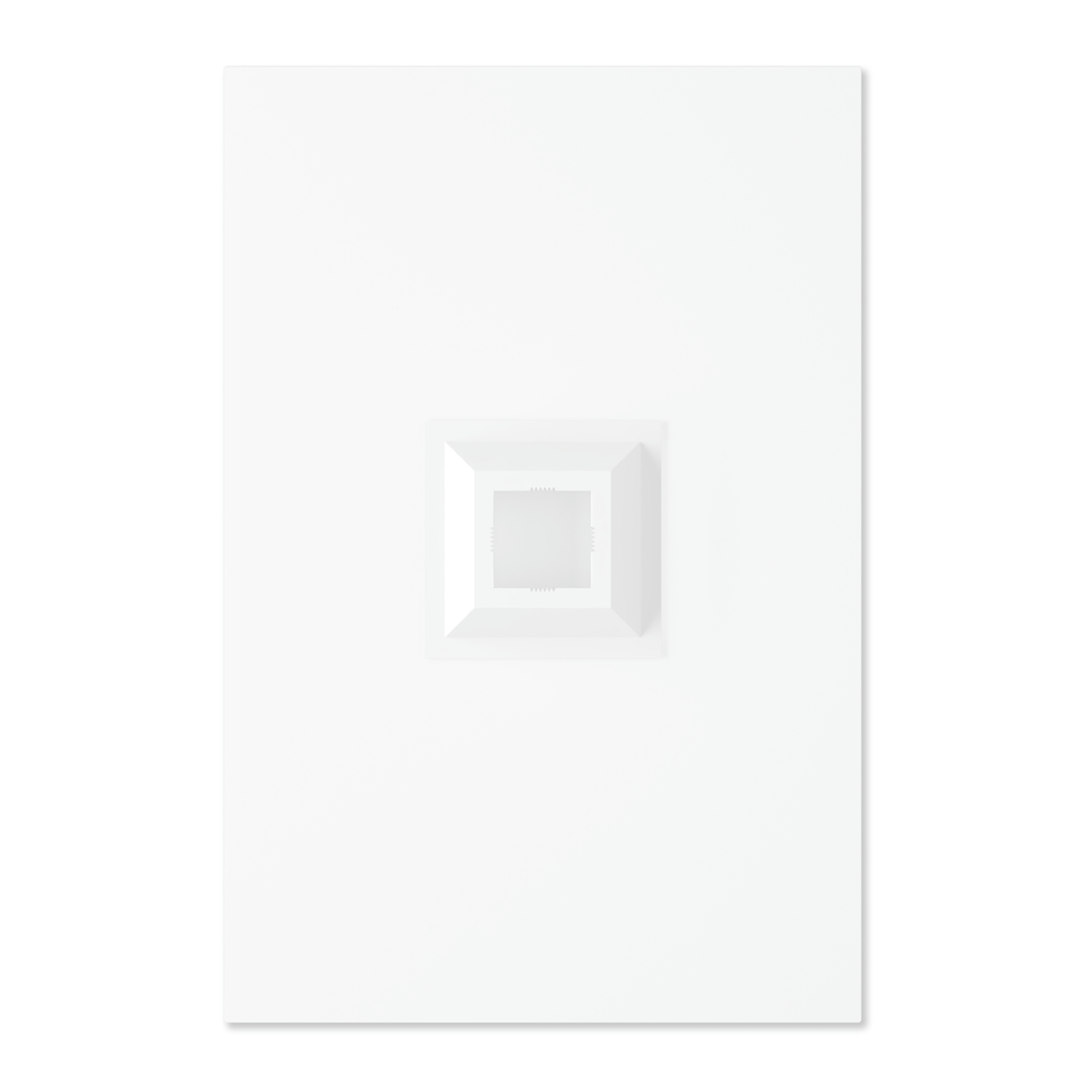 Acrylic Prints - Ares Amani - Fusion - Image 17