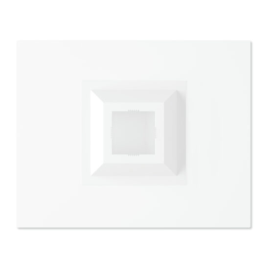 Alternative view of Acrylic Prints - Potential