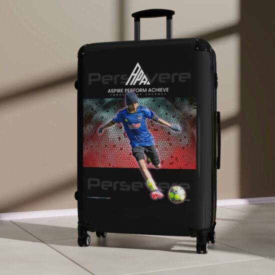 Luggage