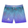 Men's Mid-Length Swim Shorts