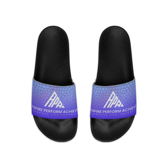 Men's Slide Sandals
