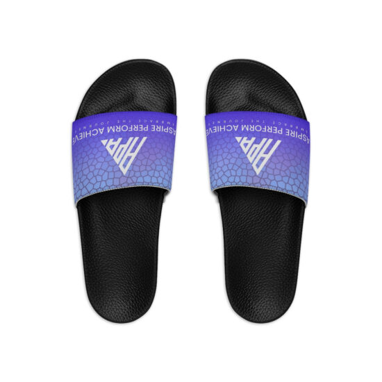 Alternative view of Men's Slide Sandals