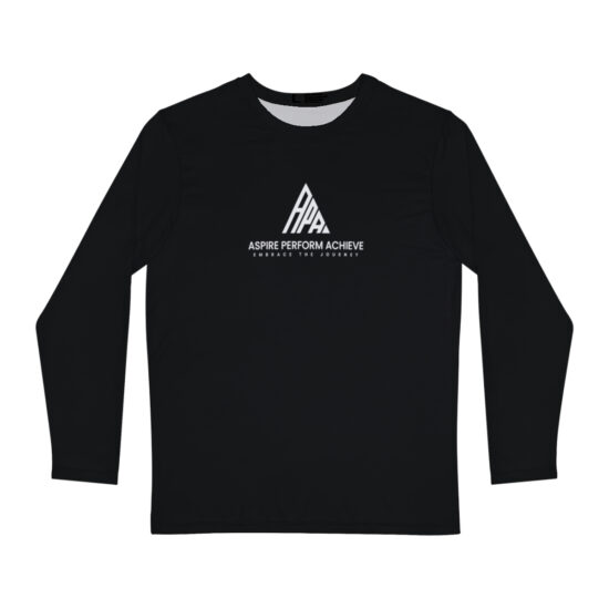 Alternative view of Men's Long Sleeve Shirt Achiever Ares Amani - PRESSURE