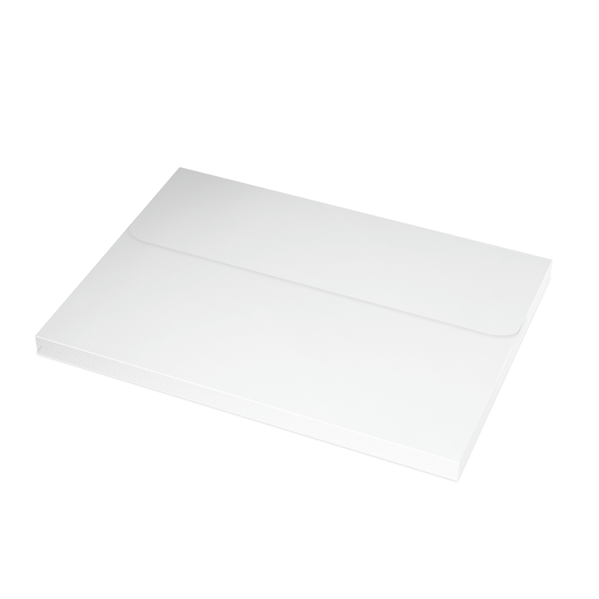 Thank You Card Bundles (envelopes included) - Image 5