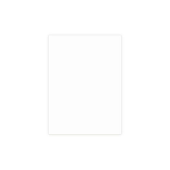 Alternative view of Thank You Card Bundles (envelopes included)