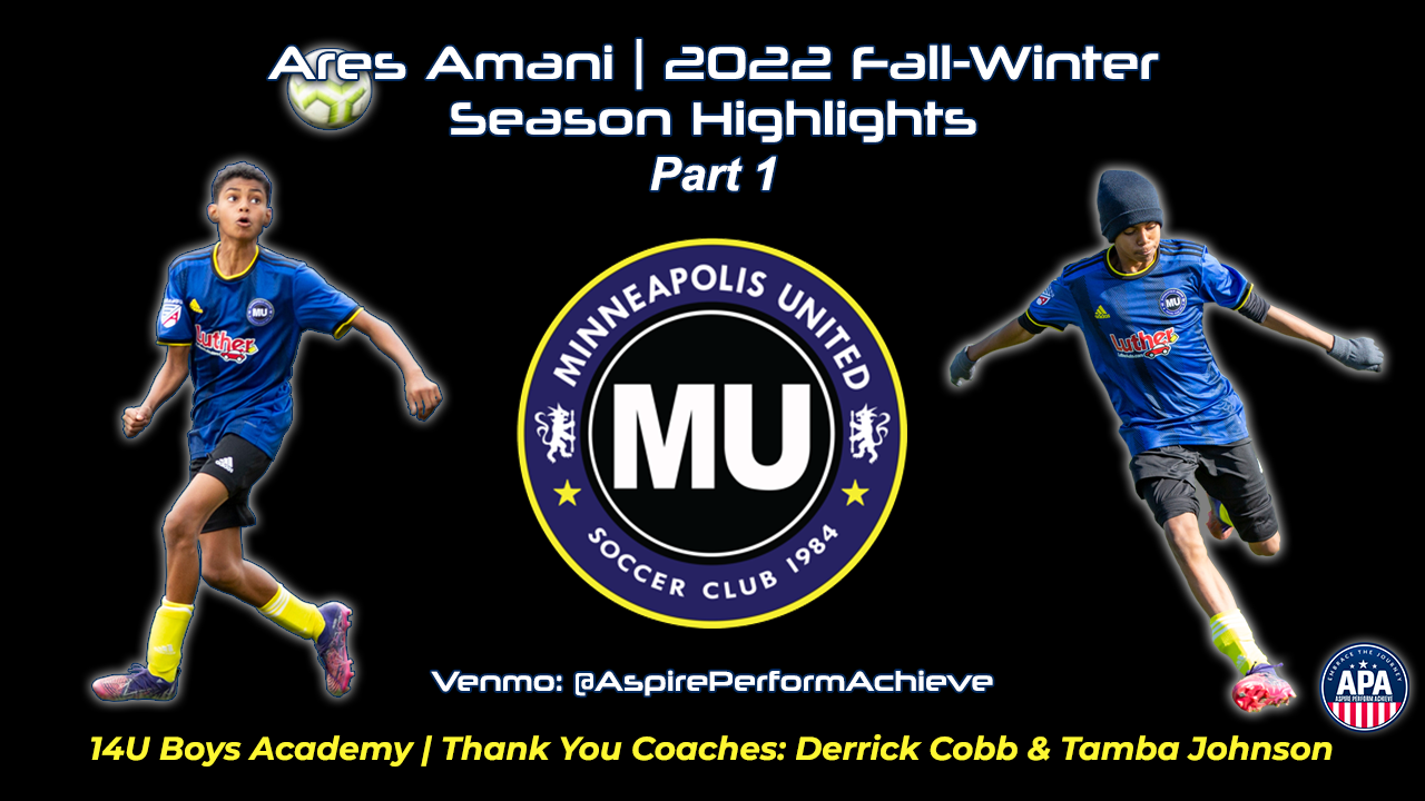MU 2022