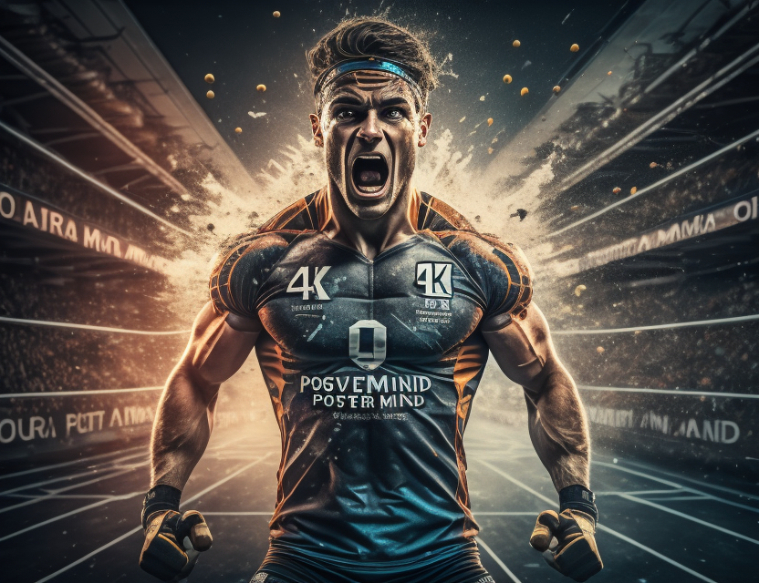 https://aspireperformachieve.com/
