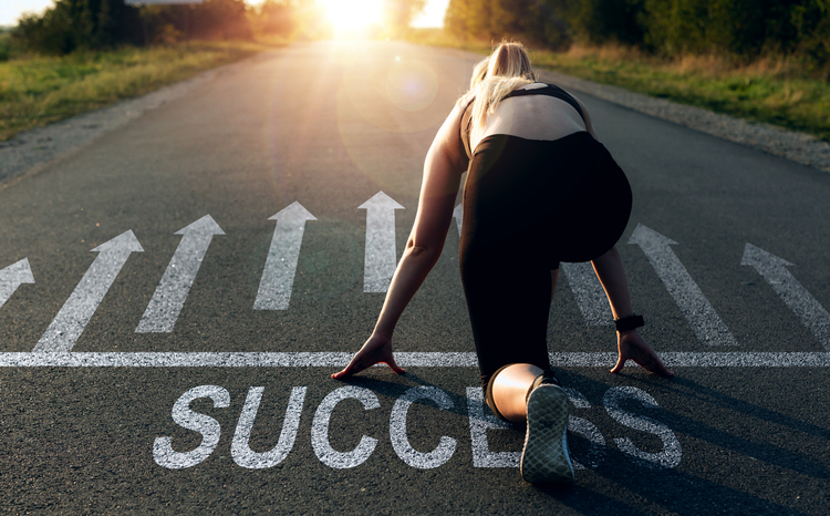 Goal Setting