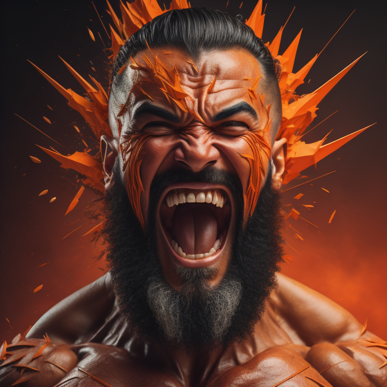 https://aspireperformachieve.com/