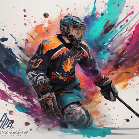 Hockey