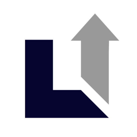 Level Up Coaching