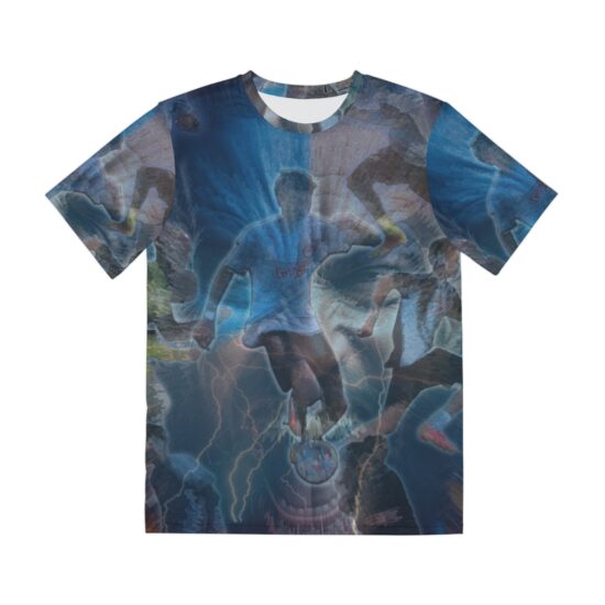 Resurgence Soccer T-Shirt