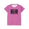 Wakanda FC Women's Sports Jersey