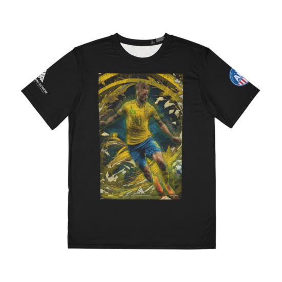 Craque Soccer T-Shirt