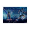 Premium Matte Vertical Posters - Exceptionalism is Ageless