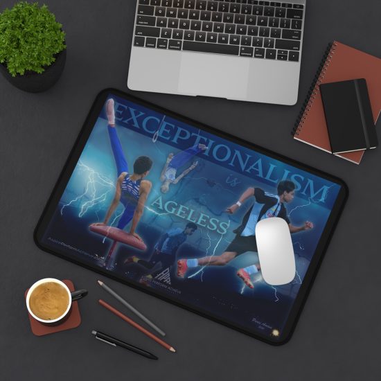 Desk Mat