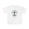 Mathis Family Reunion Kids Tee 2025