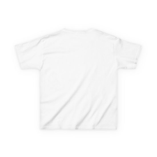 Alternative view of Mathis Family Reunion Kids Tee 2025