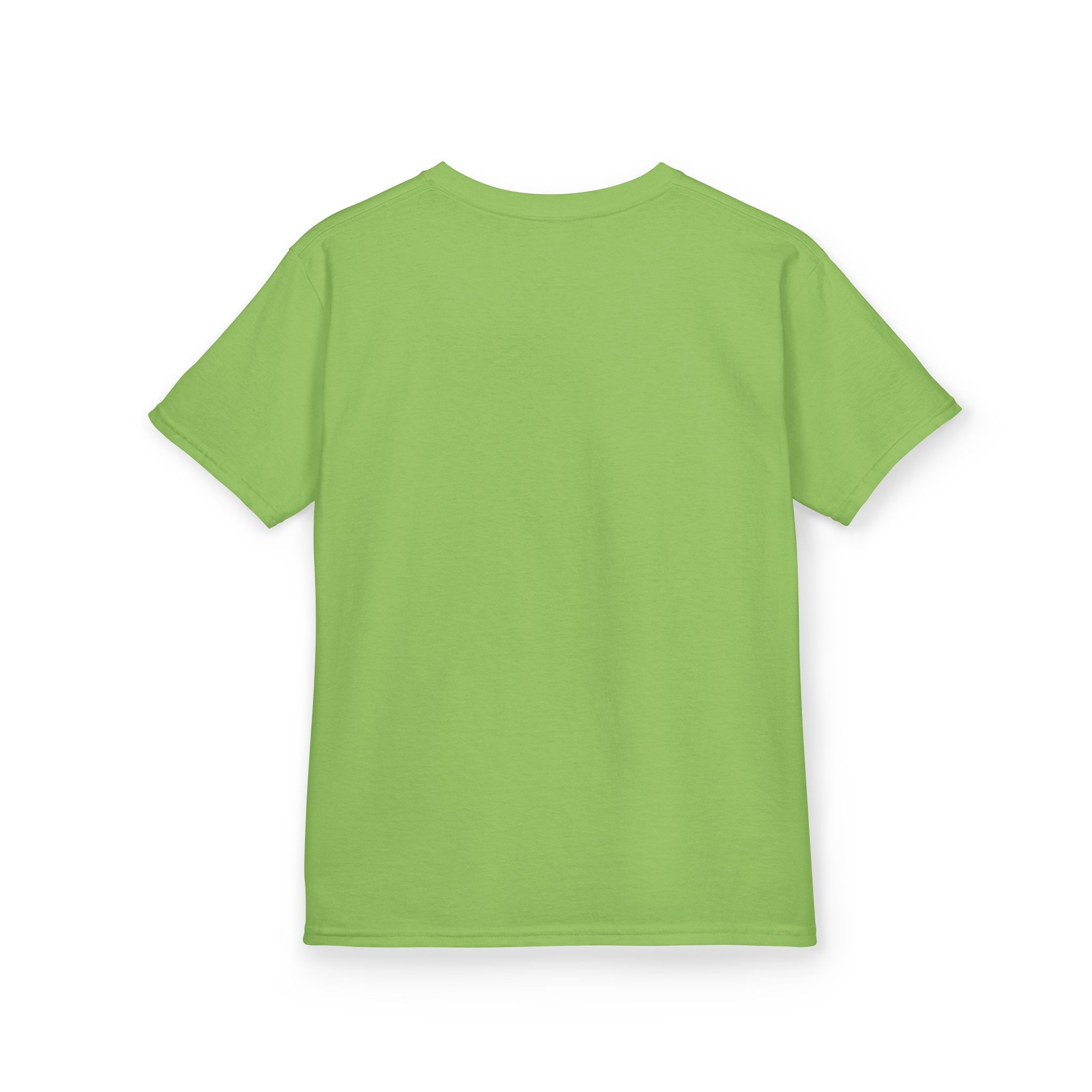 Mathis Family Reunion Kids Tee 2026 - Image 12