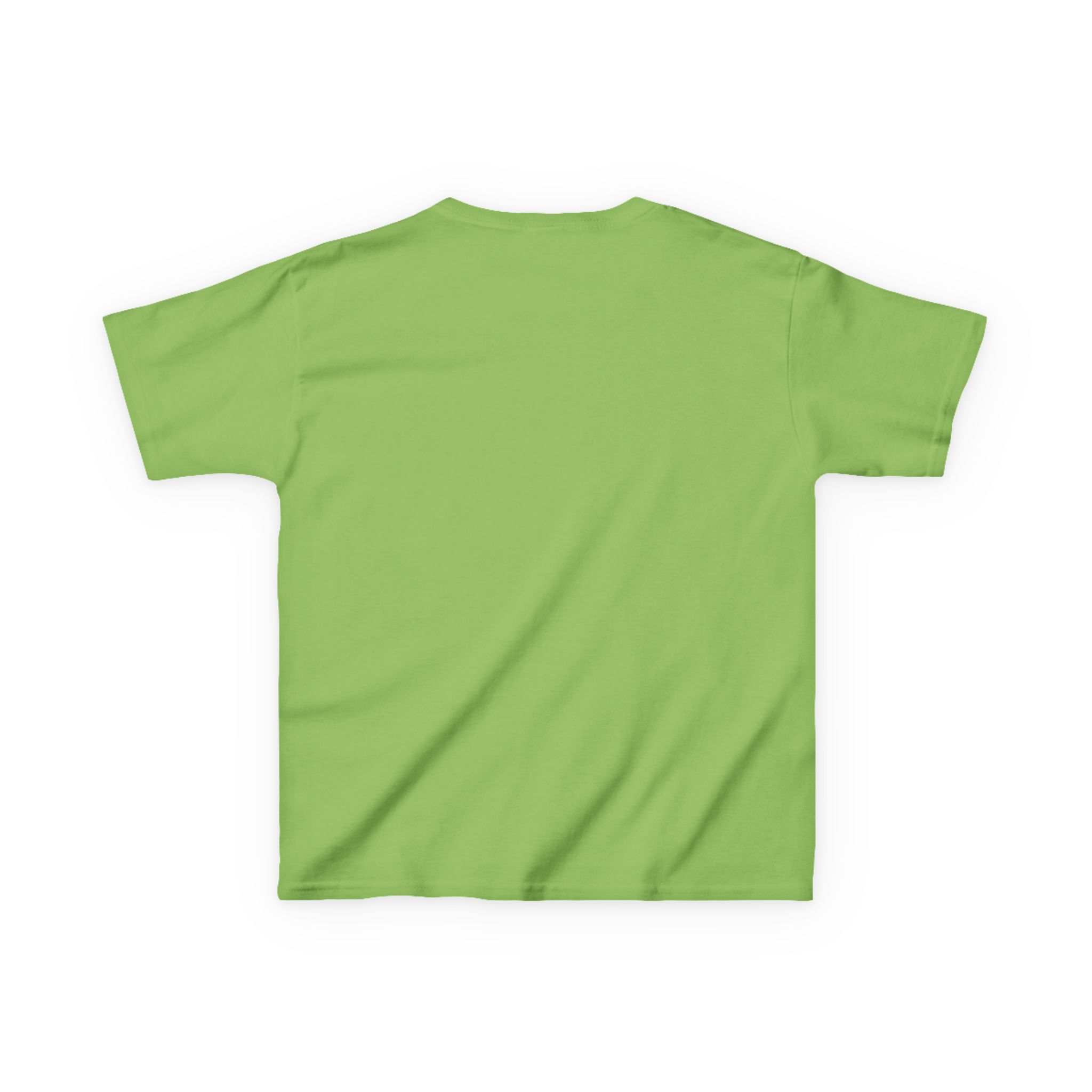 Mathis Family Reunion Kids Tee 2026 - Image 10