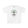 Mathis Family Reunion Kids Tee 2026