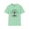 Adult Size - Mathis Family Reunion T-Shirt 2026