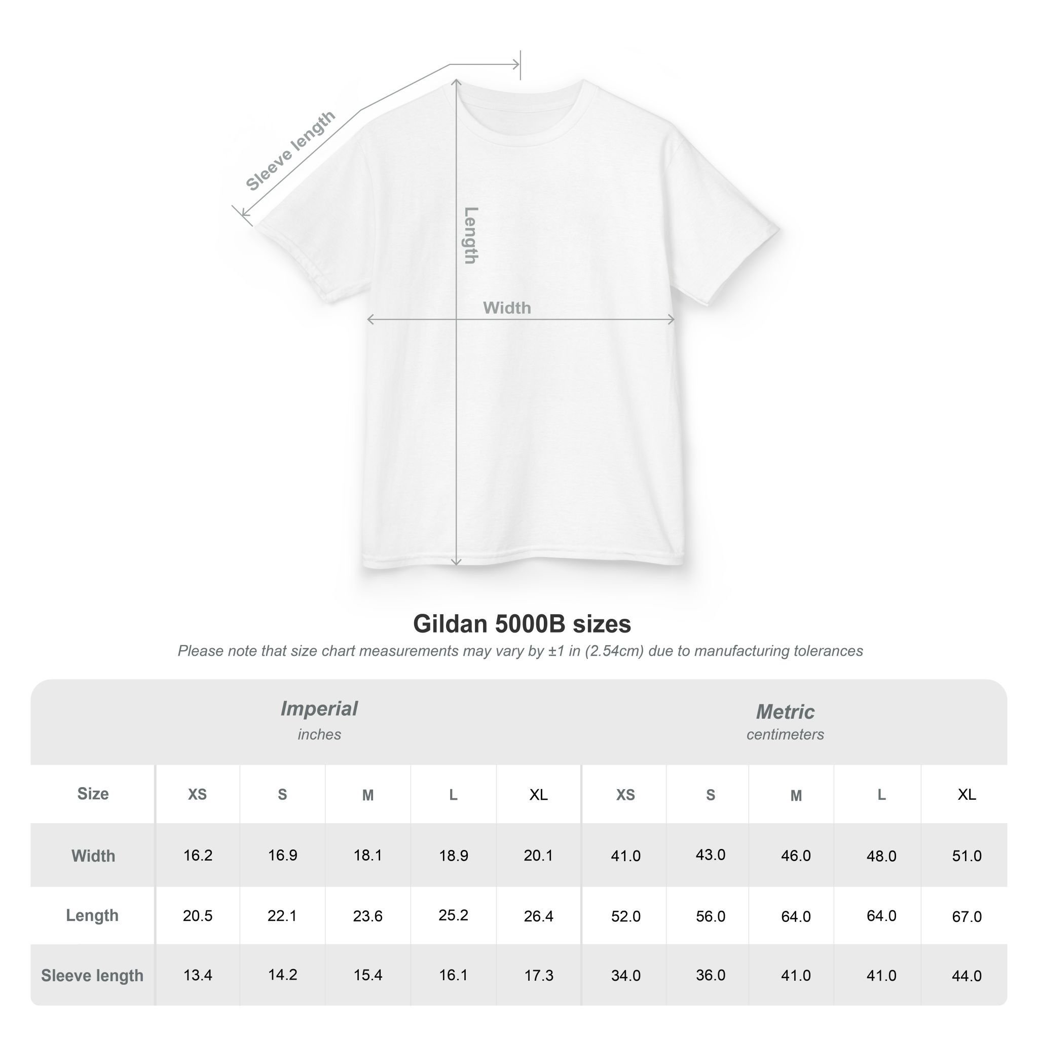Mathis Family Reunion Kids Tee 2026 - Image 8