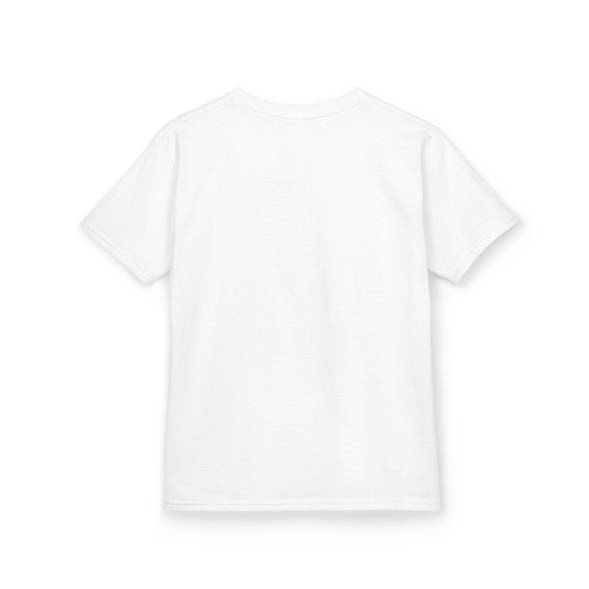 Mathis Family Reunion Kids Tee 2026 - Image 4
